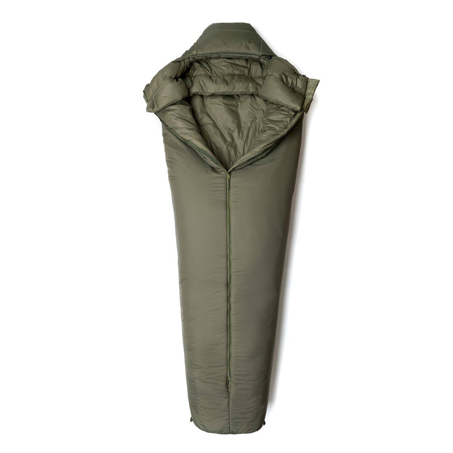 Snugpak Softie Antarctica Sub Zero Sleeping Bags