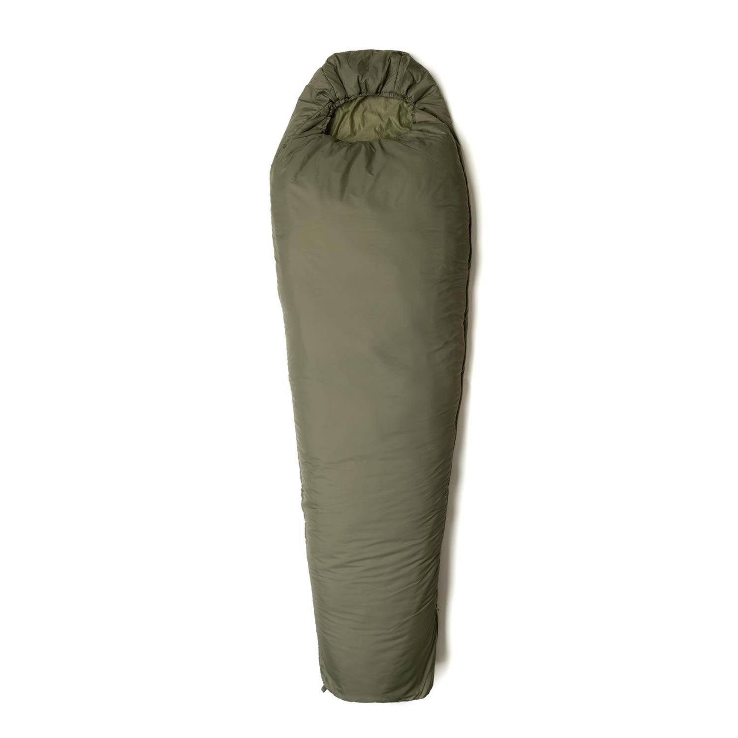 SNUGPAK TACTICAL SERIES 2 IN OLIVE