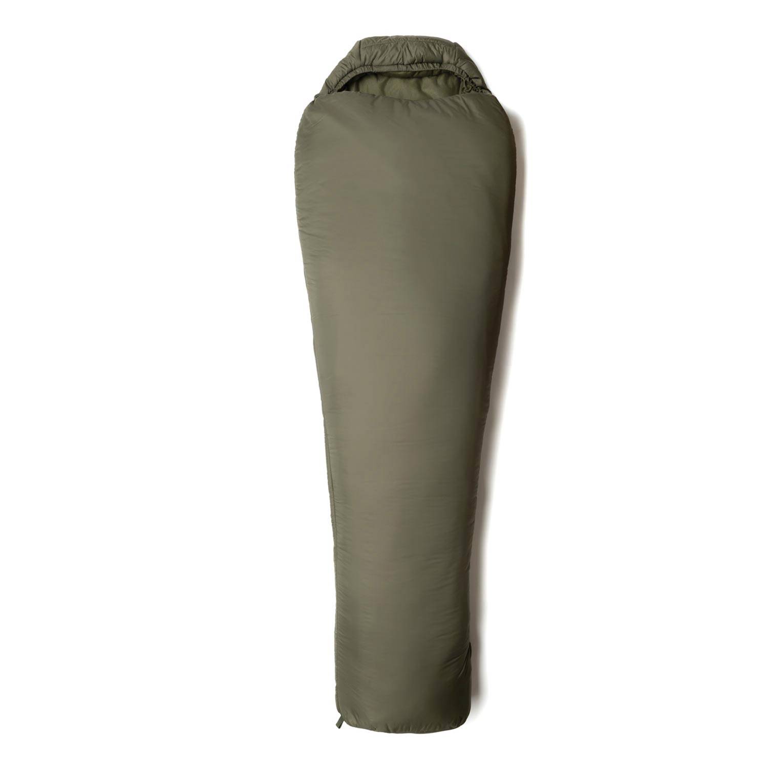SNUGPAK TACTICAL SERIES 4 IN OLIVE