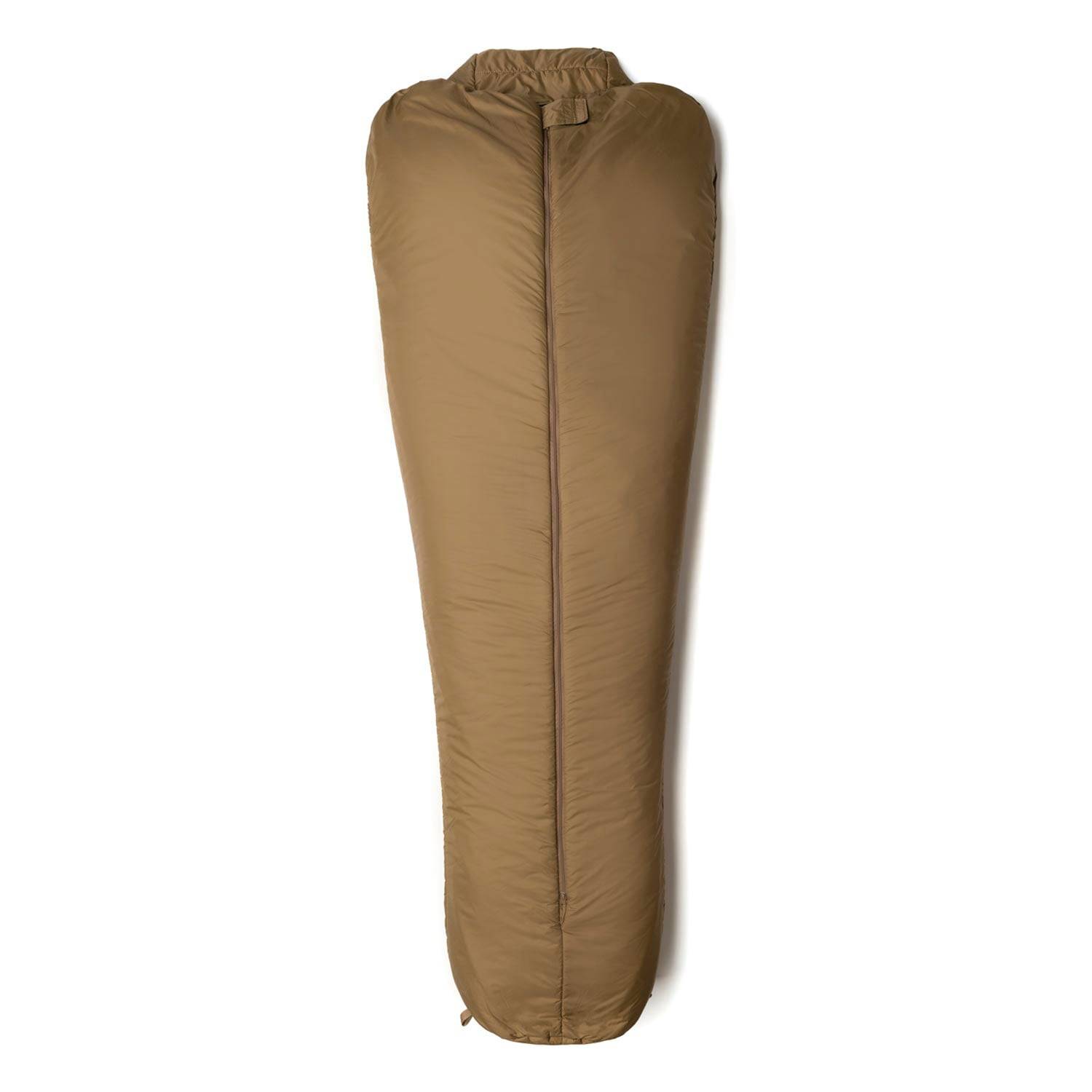 SNUGPAK SPECIAL FORCES 1 IN COYOTE