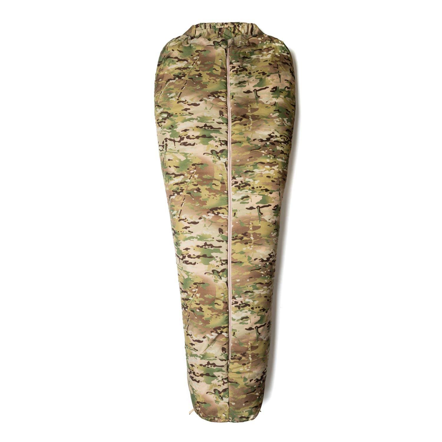 SNUGPAK SPECIAL FORCES 1 IN MULTICAM