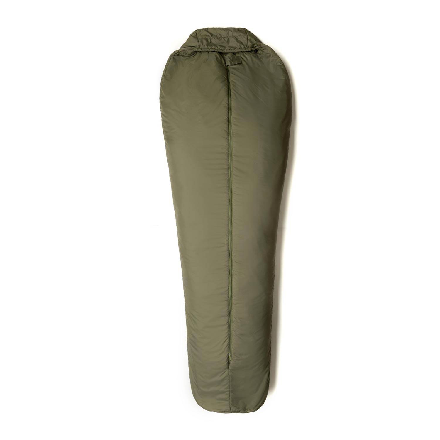 SNUGPAK SPECIAL FORCES 1 IN OLIVE