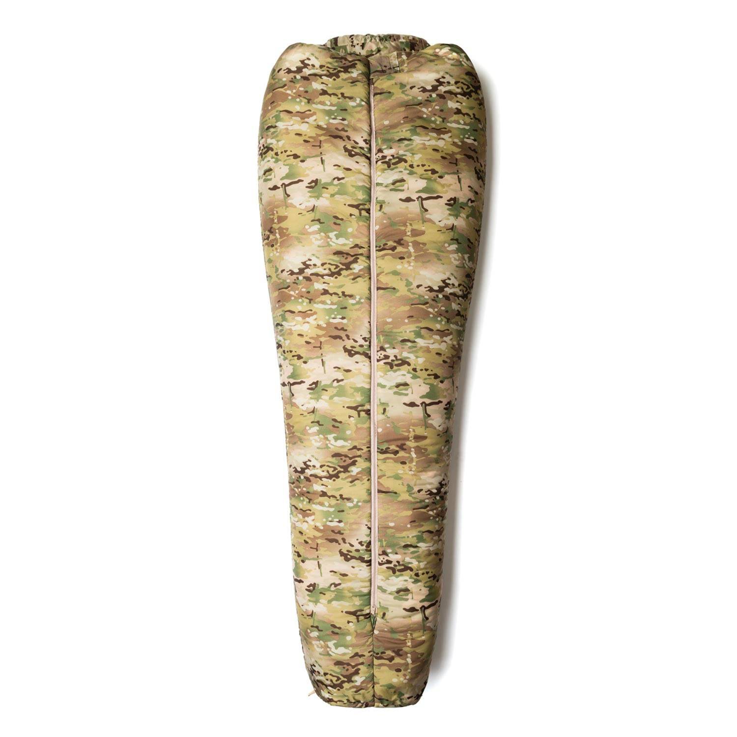 SNUGPAK SPECIAL FORCES 2 IN MULTICAM