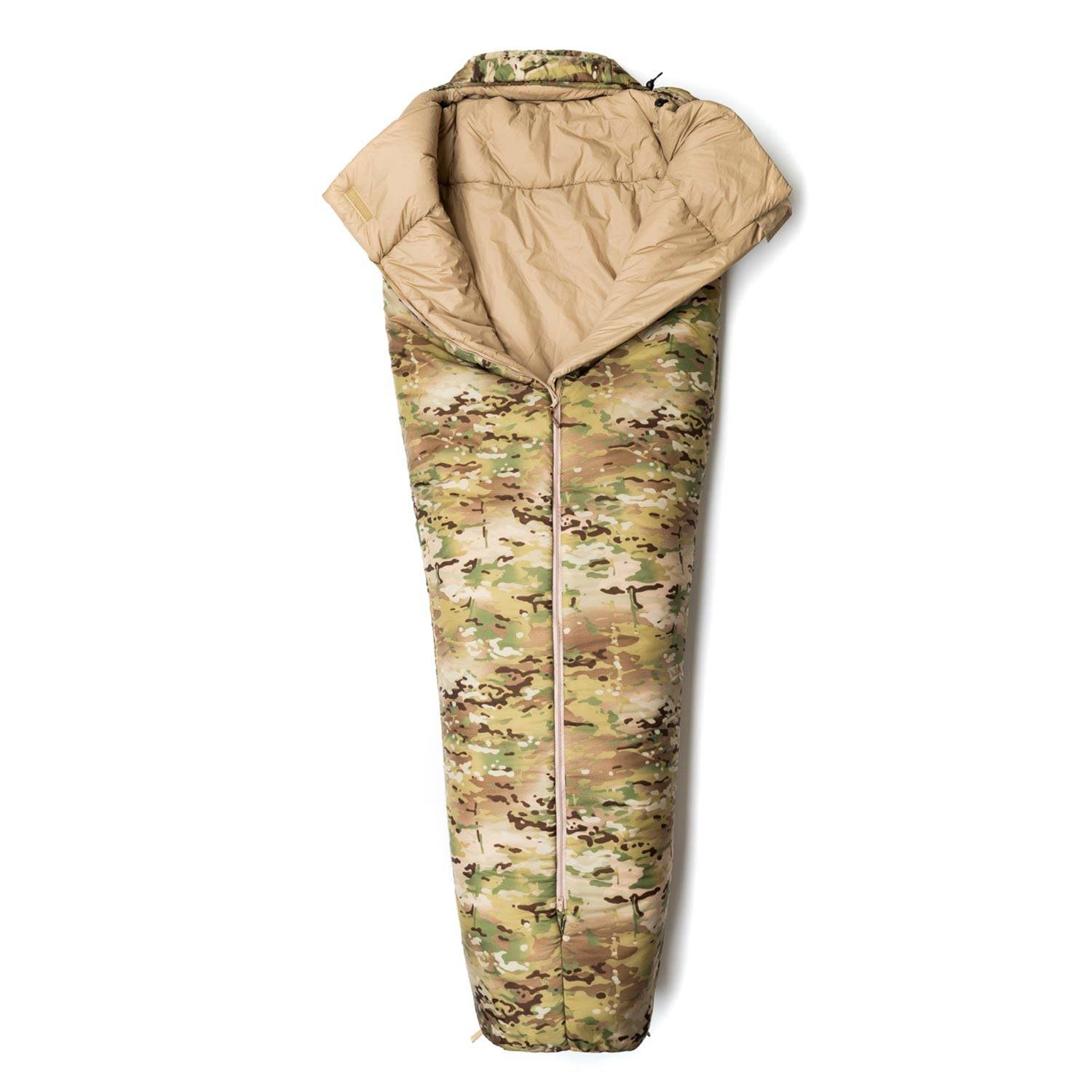 Snugpak Special Forces - Thumbnail 4