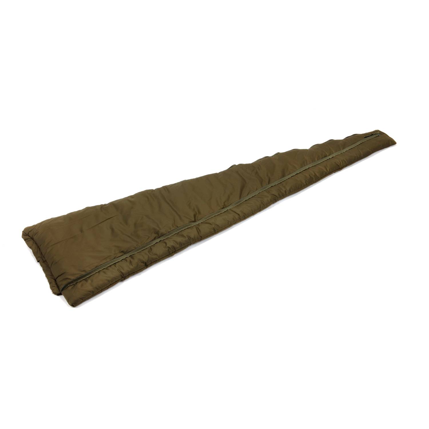 Tapis Thermique Snugpak Antarctica Autogonflant - 180x70 Cm - Pour Randonnée Et Militaire