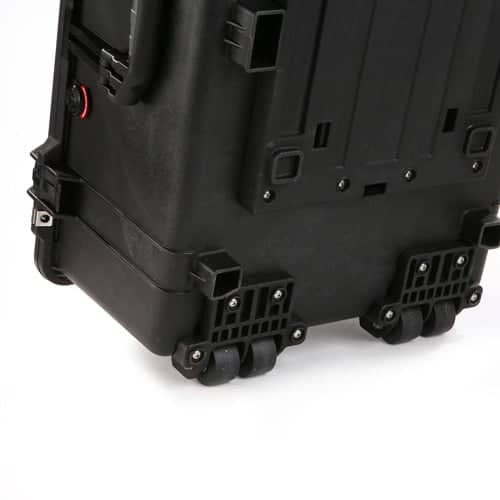 Pelican Case 1650