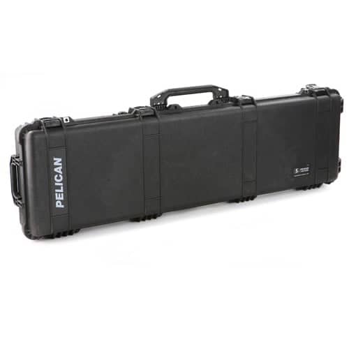 Pelican Long Case 1780T XXL