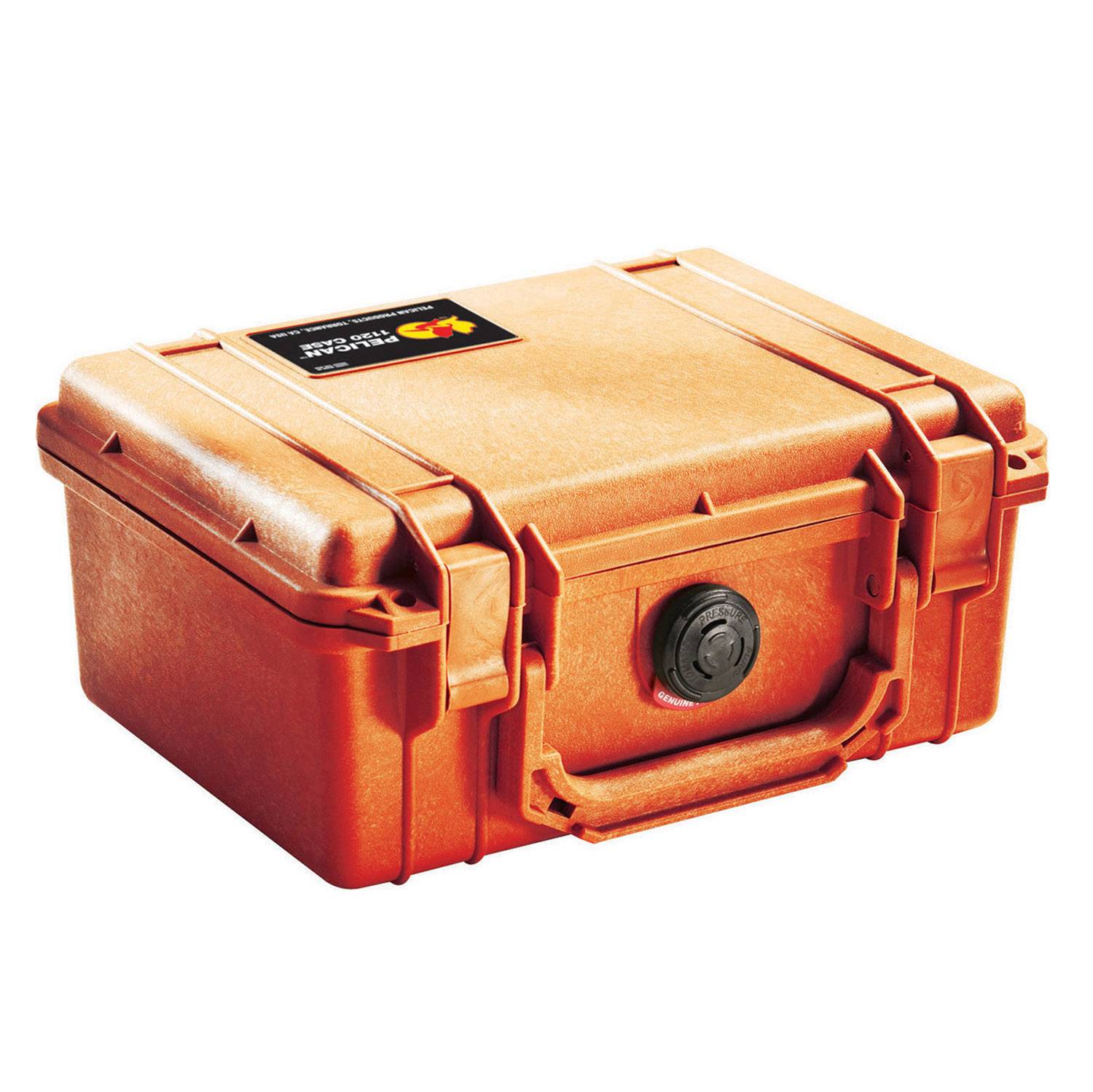 PELICAN 1150 CASE