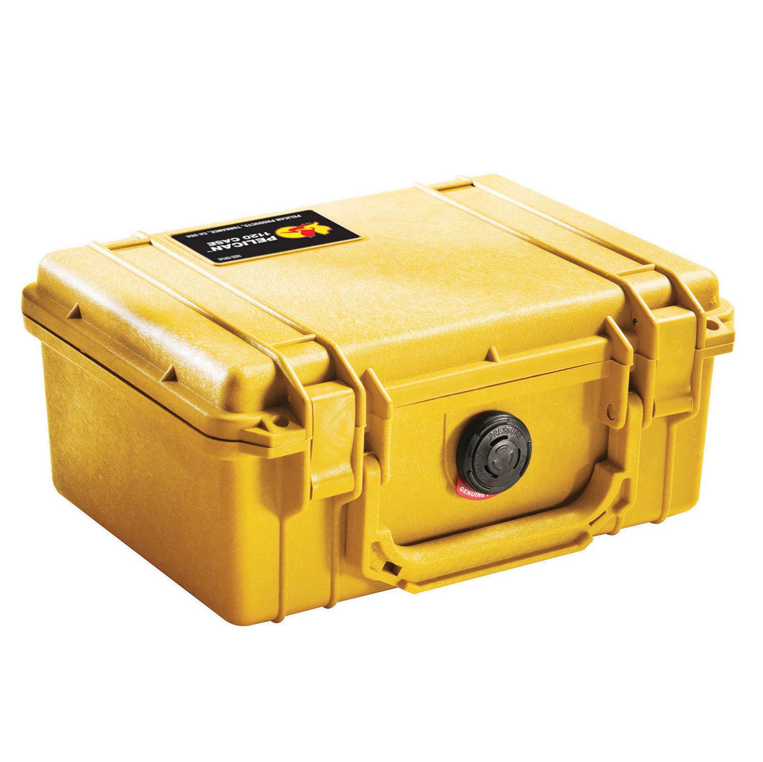 PELICAN 1150 CASE