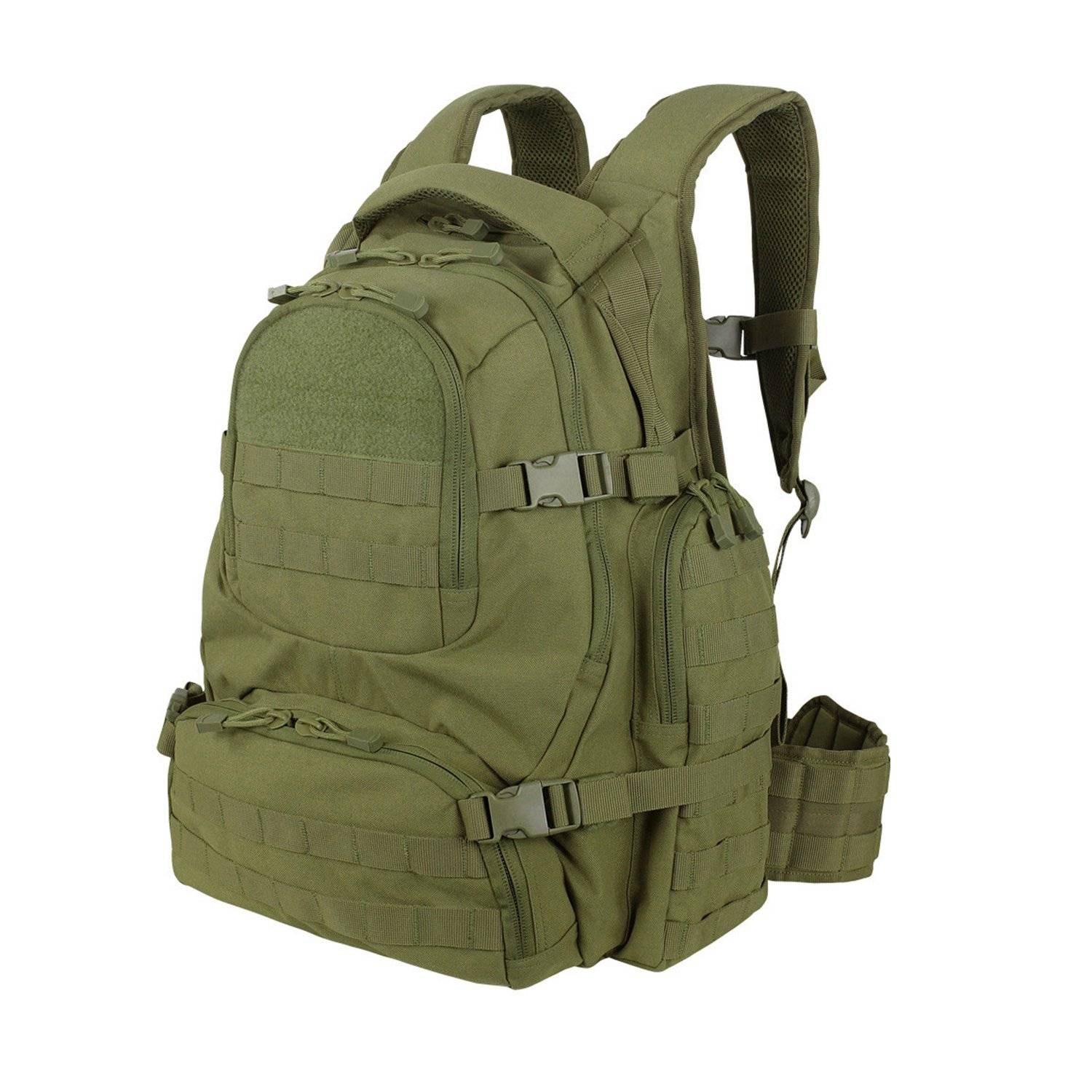 CONDOR URBAN GO PACK