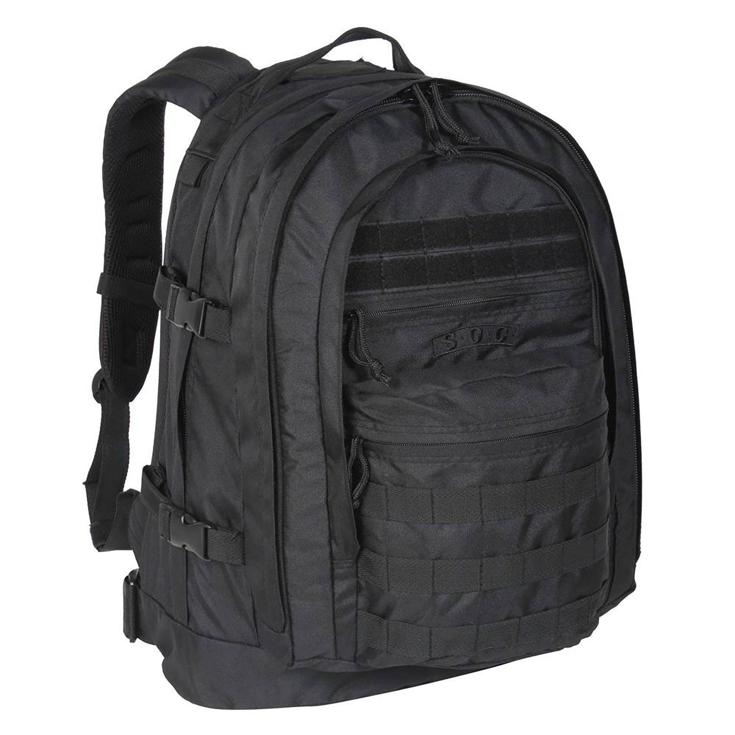 SANDPIPER THREE DAY ELITE PACK