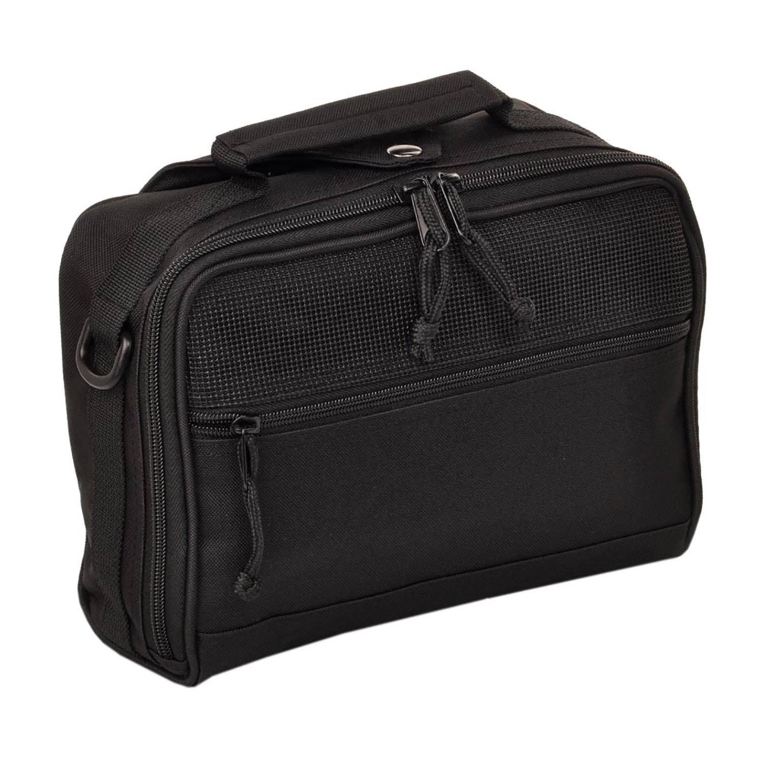 SANDPIPER T-BAG TOILETRY BAG