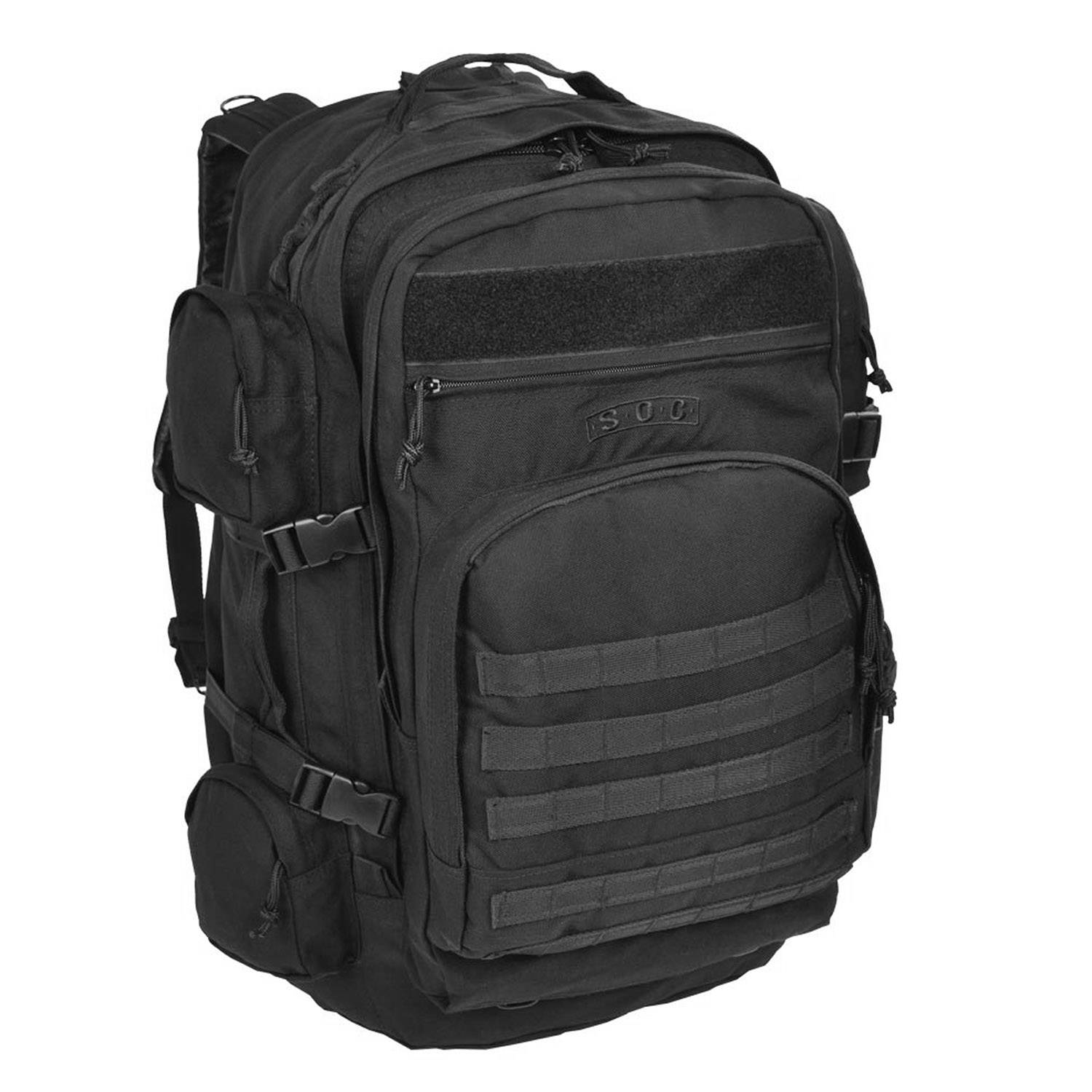 SANDPIPER LONG RANGE BUGOUT� BAG