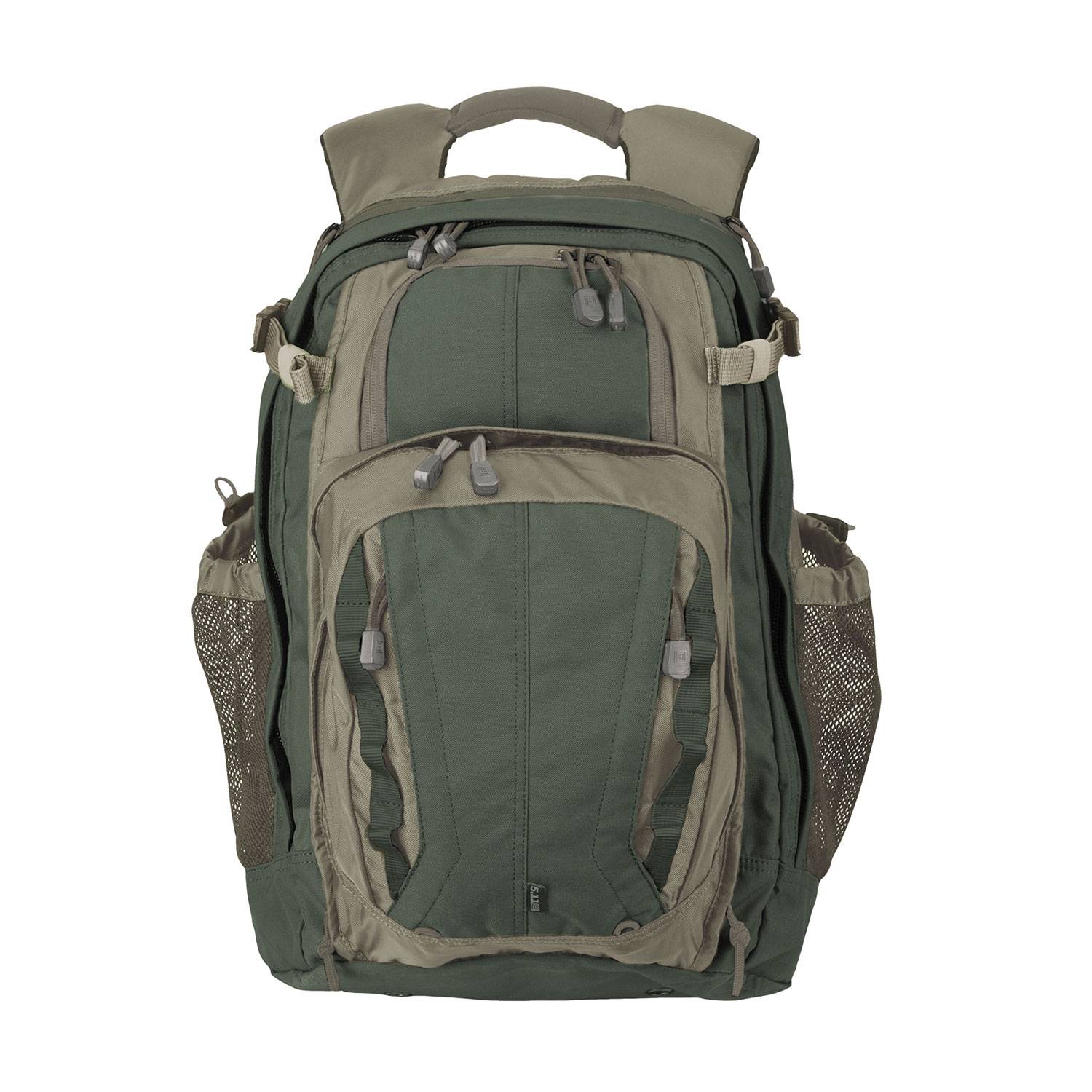 5.11 Tactical Covrt 18 Tactical Backpack