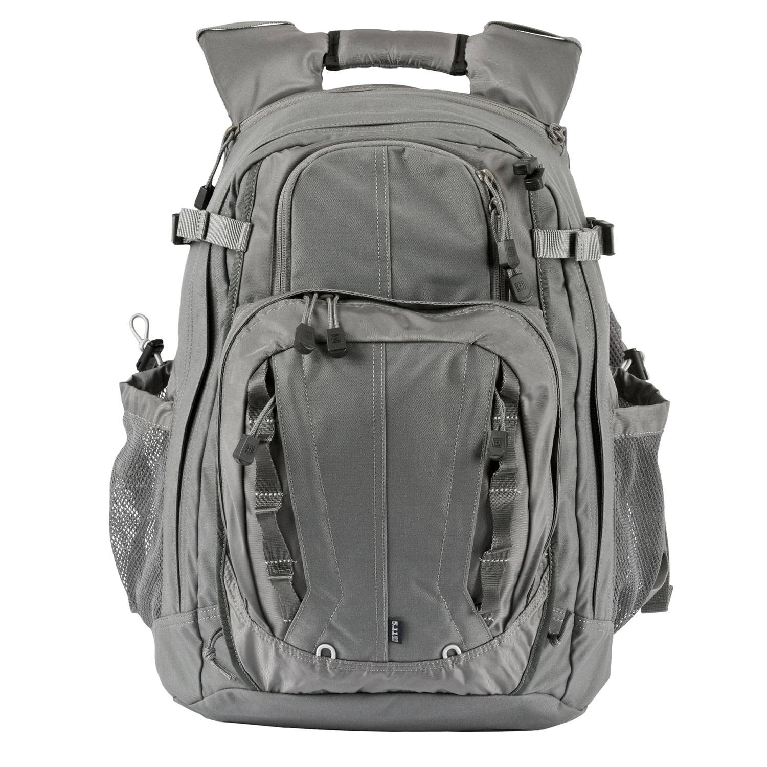 5.11 Tactical Covrt 18 Tactical Backpack