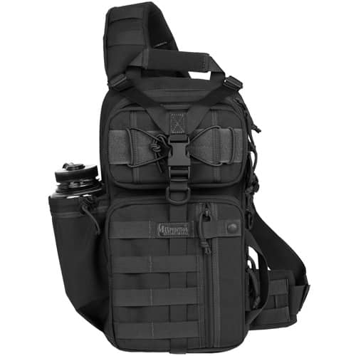 MAXPEDITION SITKA GEARSLINGER BACKPACK