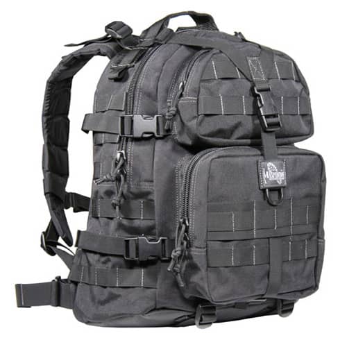 condor backpacks