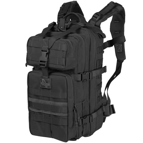 Maxpedition Falcon II Backpack