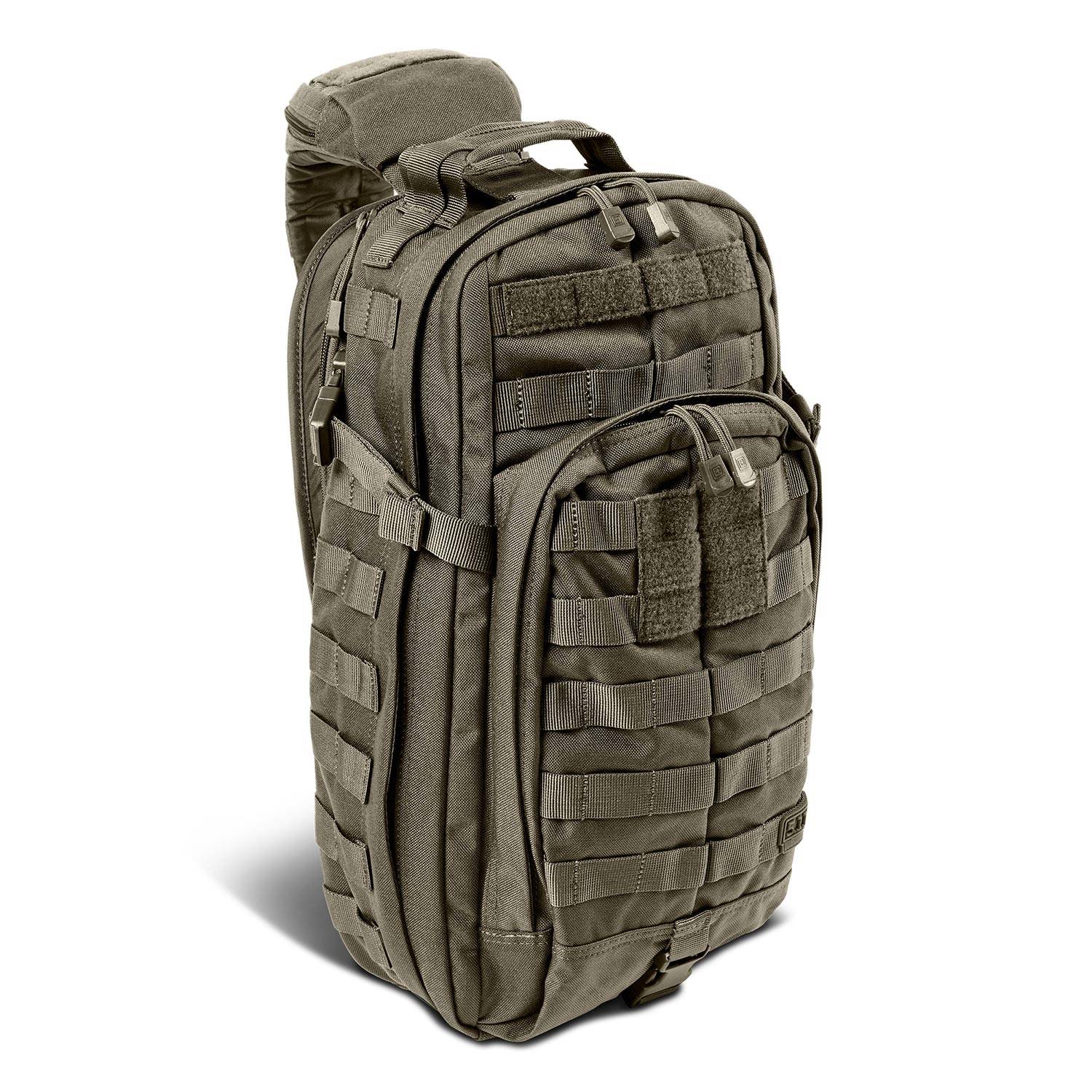 5.11 Tactical Rush MOAB 10 | Galls