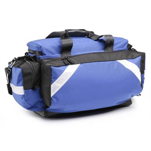 Iron Duck Ultra Sofbox Plus