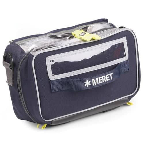 Meret NARKIT Drug Module