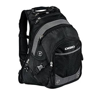 ogio fugitive backpack