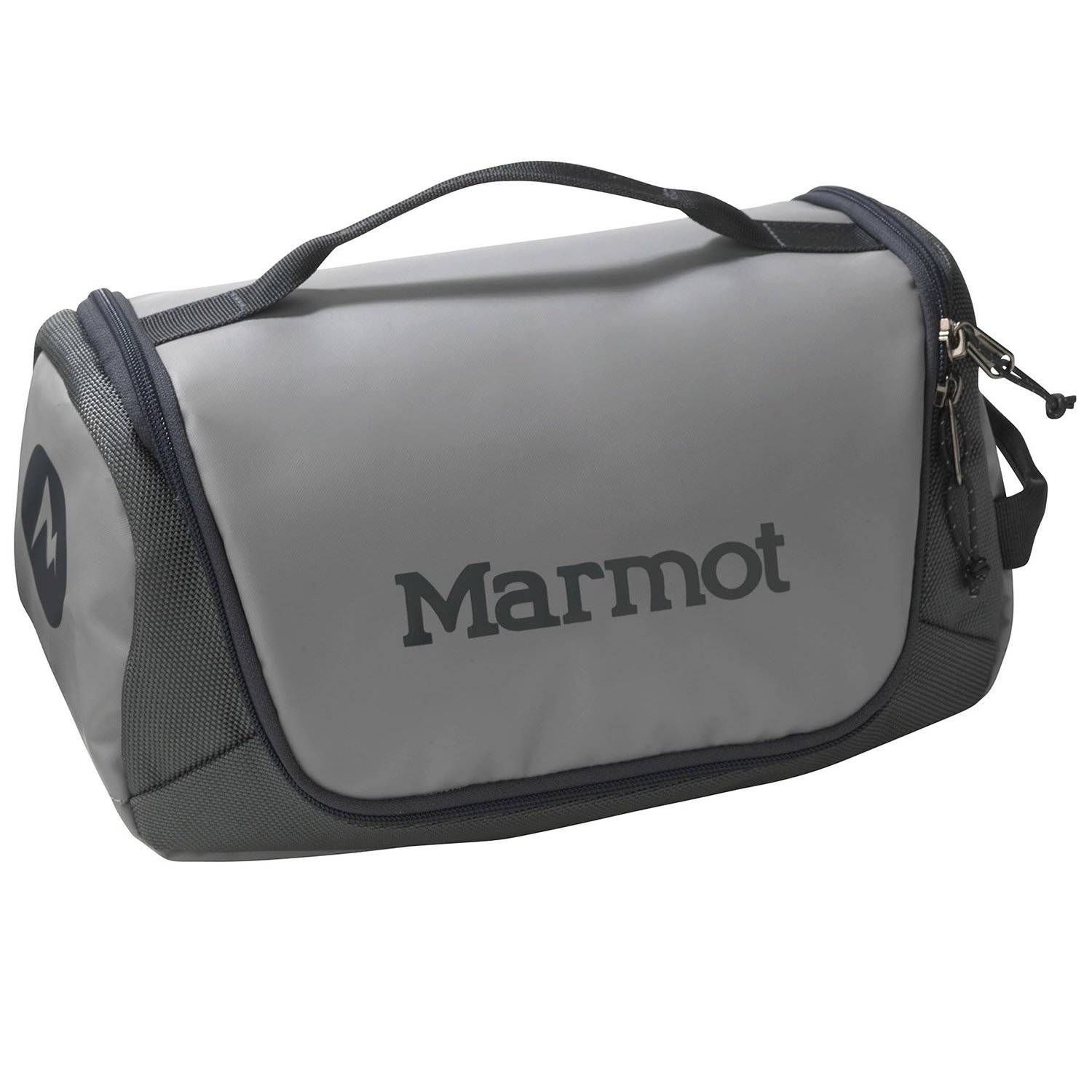 MARMOT COMPACT HAULER BAG