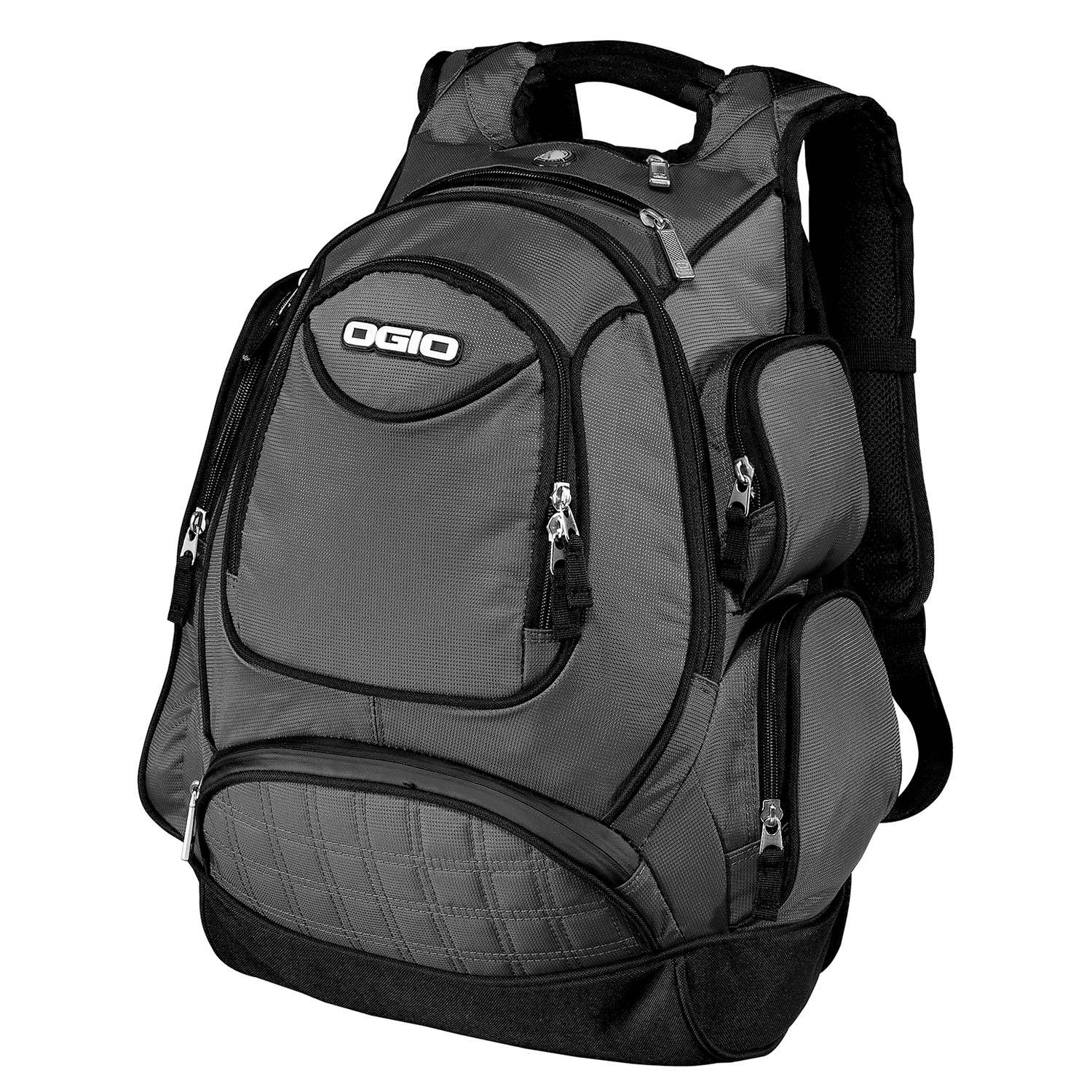 OGIO METRO BACKPACK IN PETROL