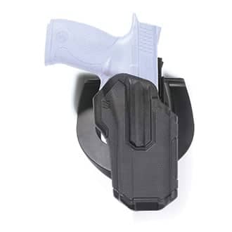 BLACKHAWK Omnivore Multi Fit Holster