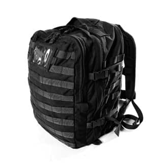 BLACKHAWK! Special Ops Medical Backpack