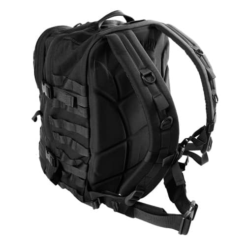 BLACKHAWK! Special Ops Medical Backpack