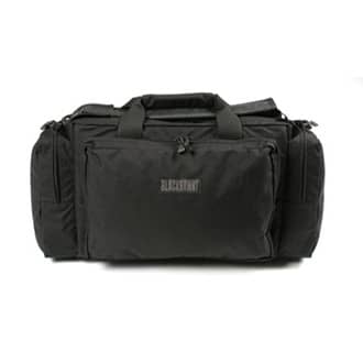 blackhawk duffle bag