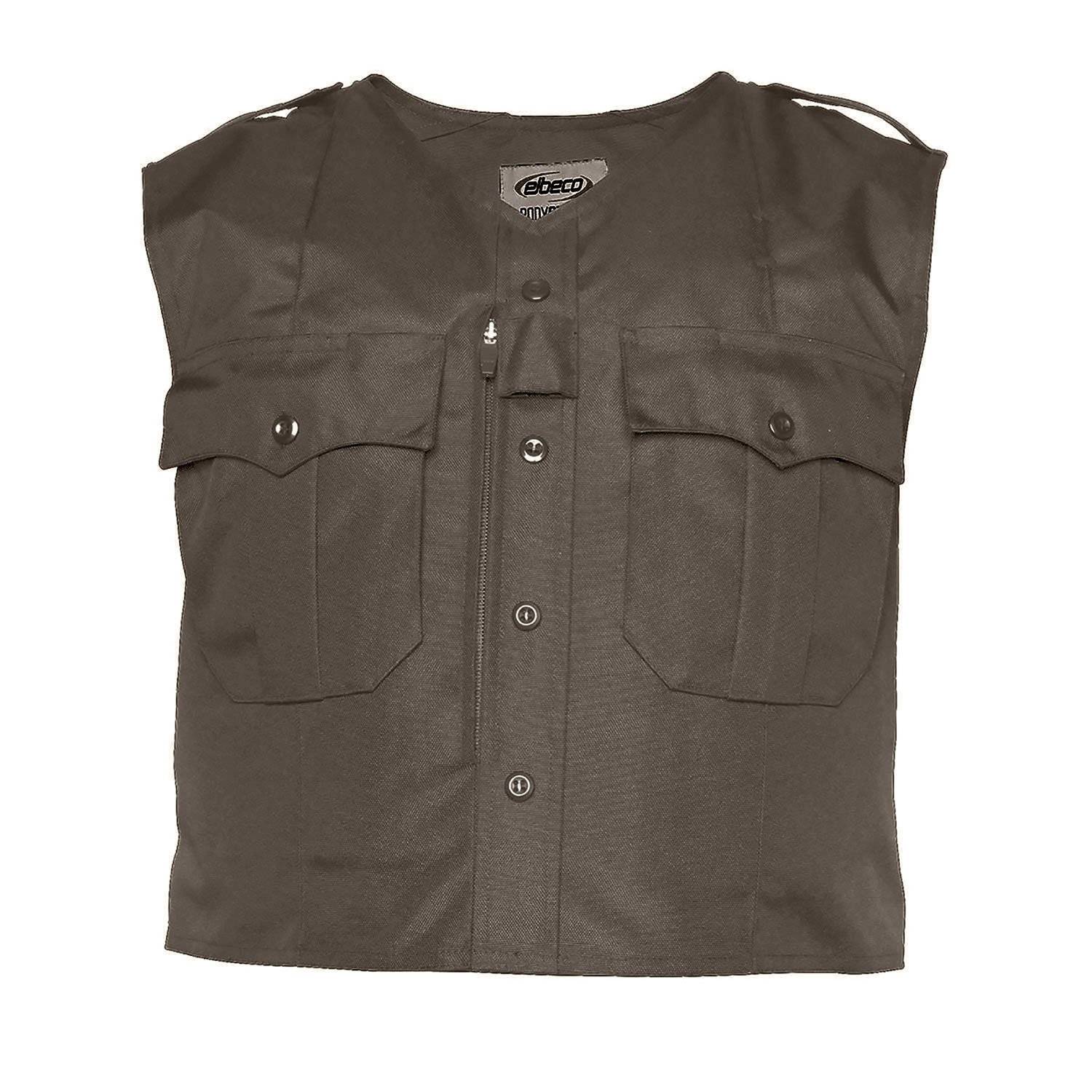 Elbeco BodyShield External Vest Cover Body Armor