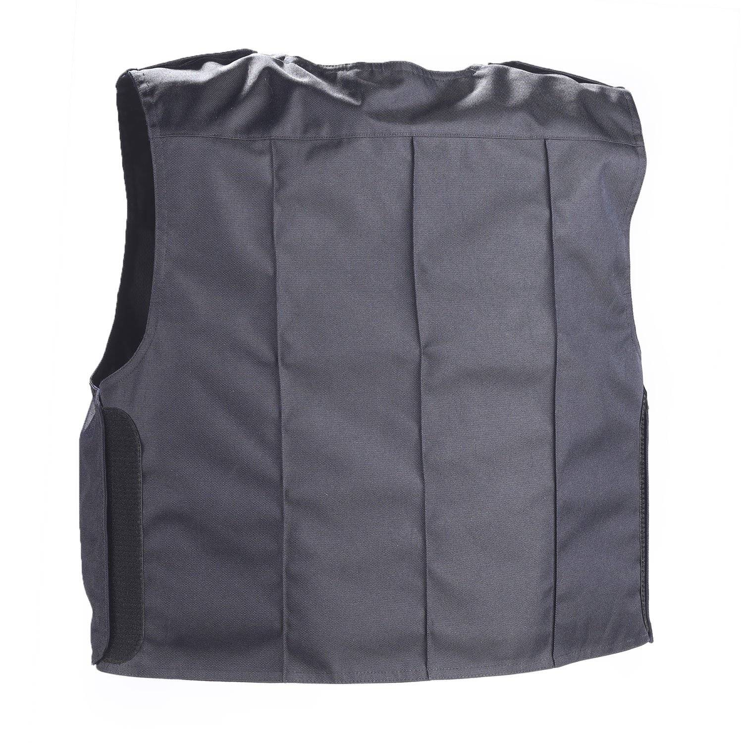 Elbeco BodyShield External Vest Cover Body Armor