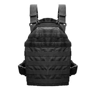 Point Blank Body Armor | Tactical Vests & Plate Carriers