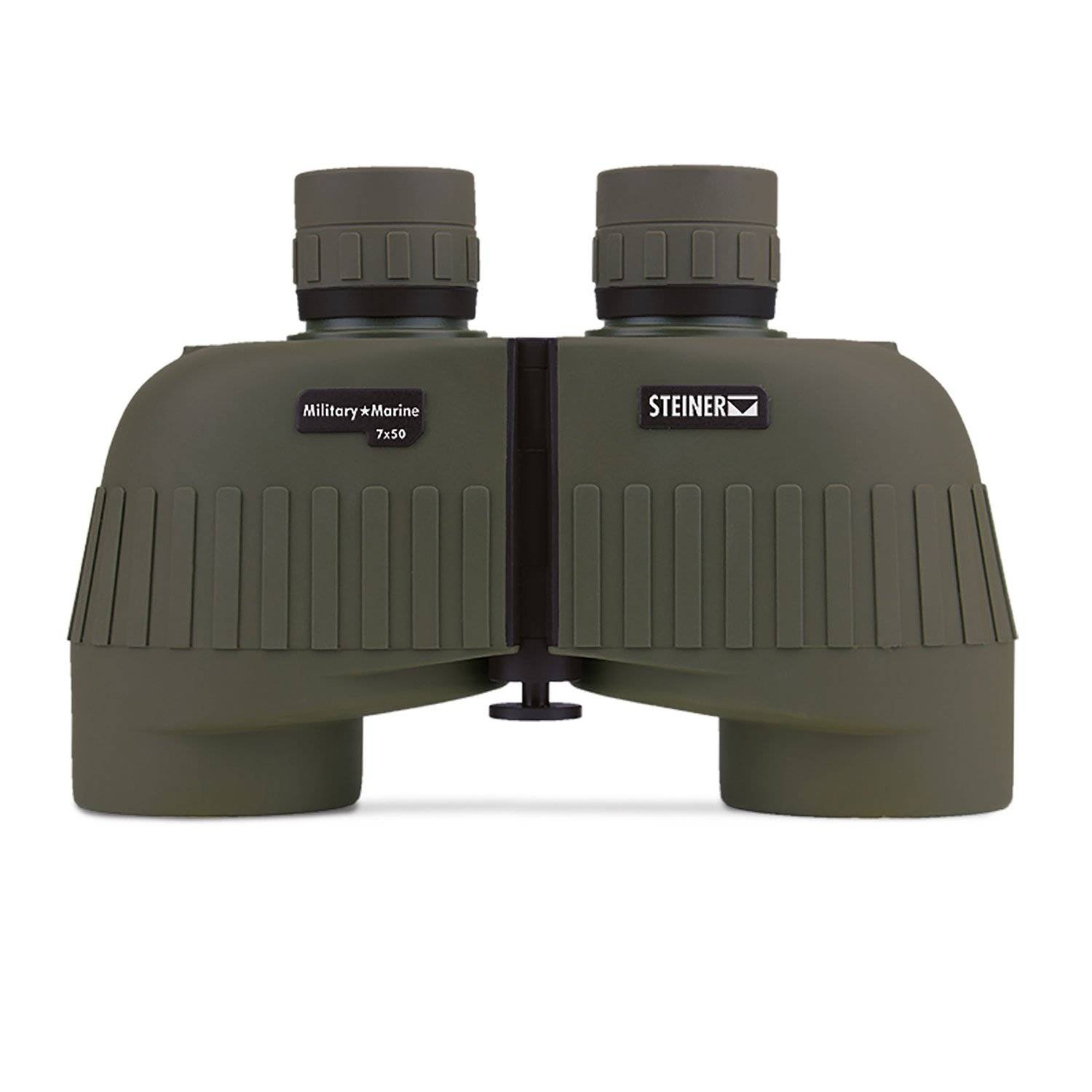 Steiner MM750 7x50 Military Marine Binoculars
