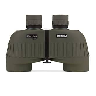 steiner marine binoculars 10x50