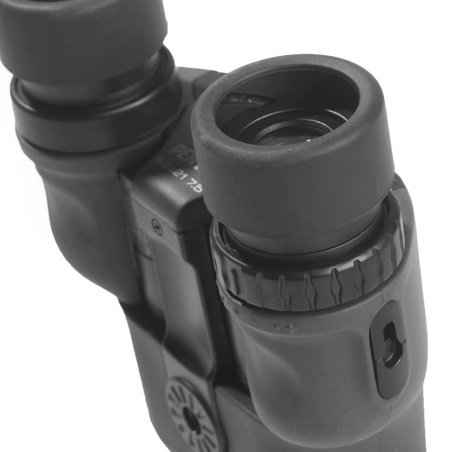 pentax-papilio-ii-6-5-x-21-close-focusing-binoculars