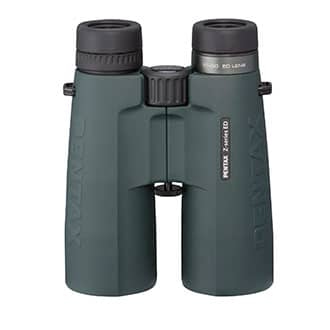 steiner marine binoculars 10x50