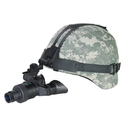 ATN NVG7 3 Night Vision Goggles