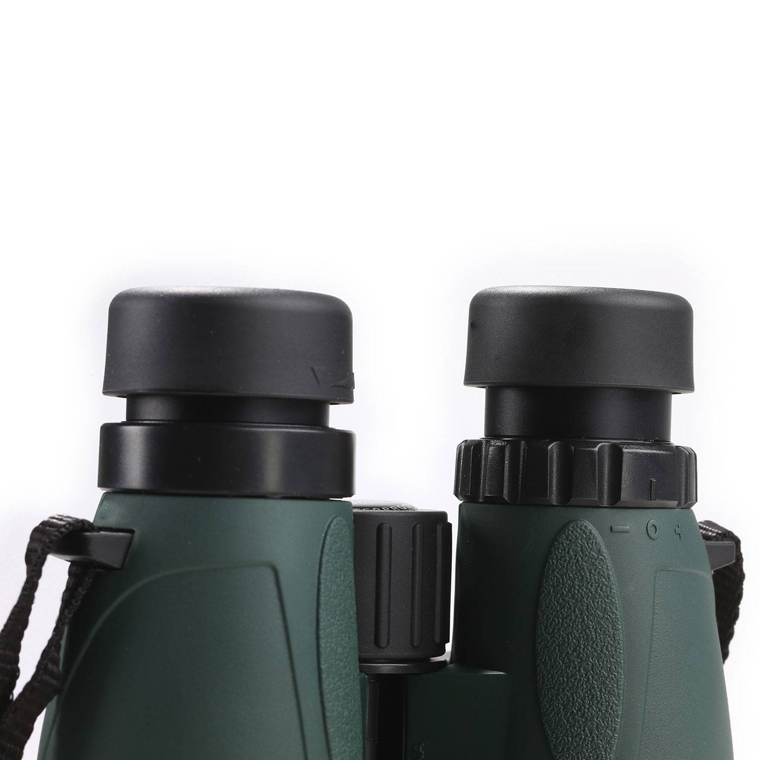 Celestron Nature DX 10 x 56 Binoculars