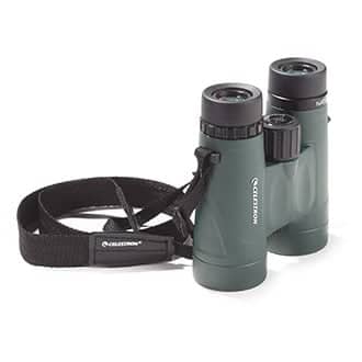 Celestron Nature DX 8 x 42 Binoculars