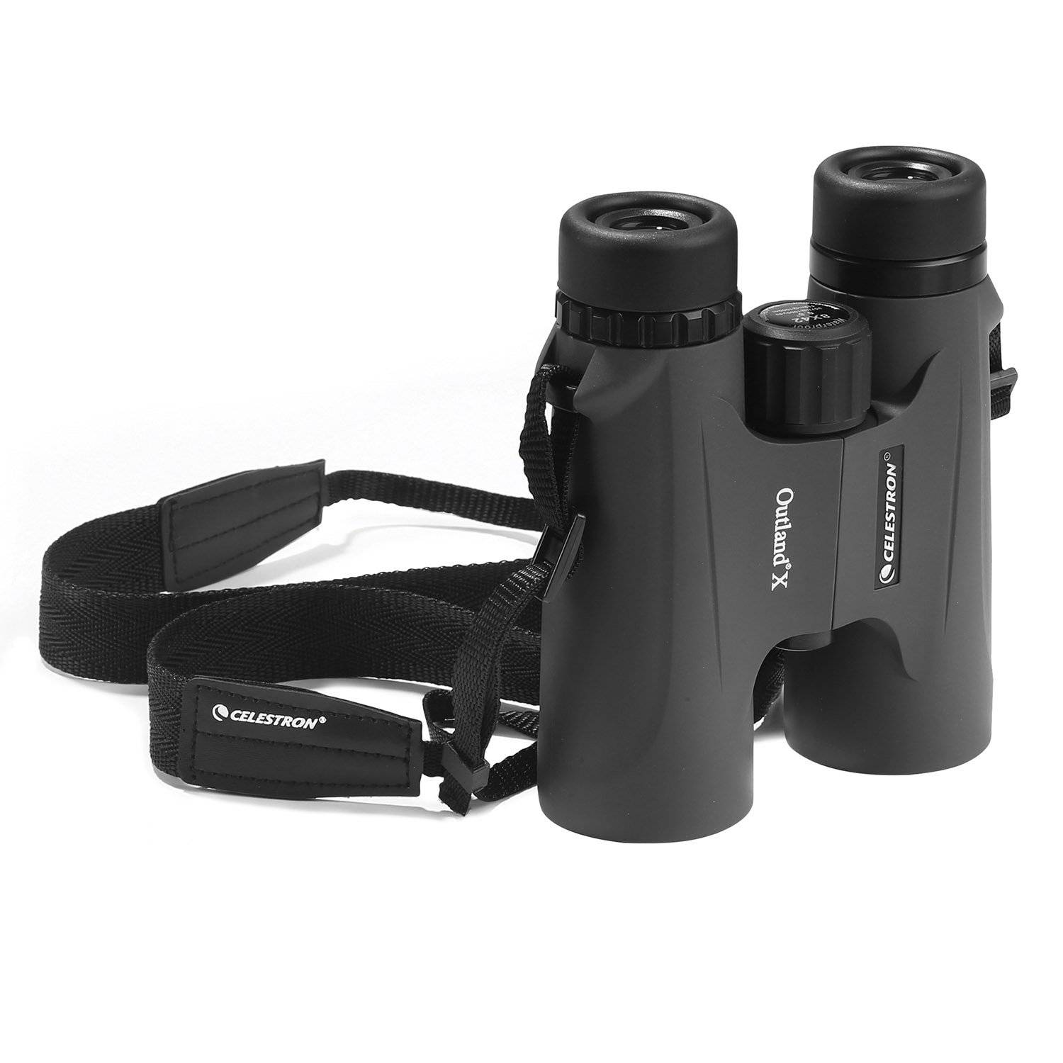 Celestron Outland X (8 x 42) Binoculars