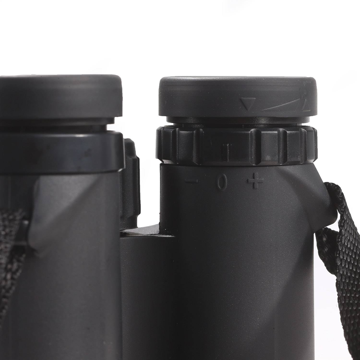 Celestron outland x 10 x 25 binoculars