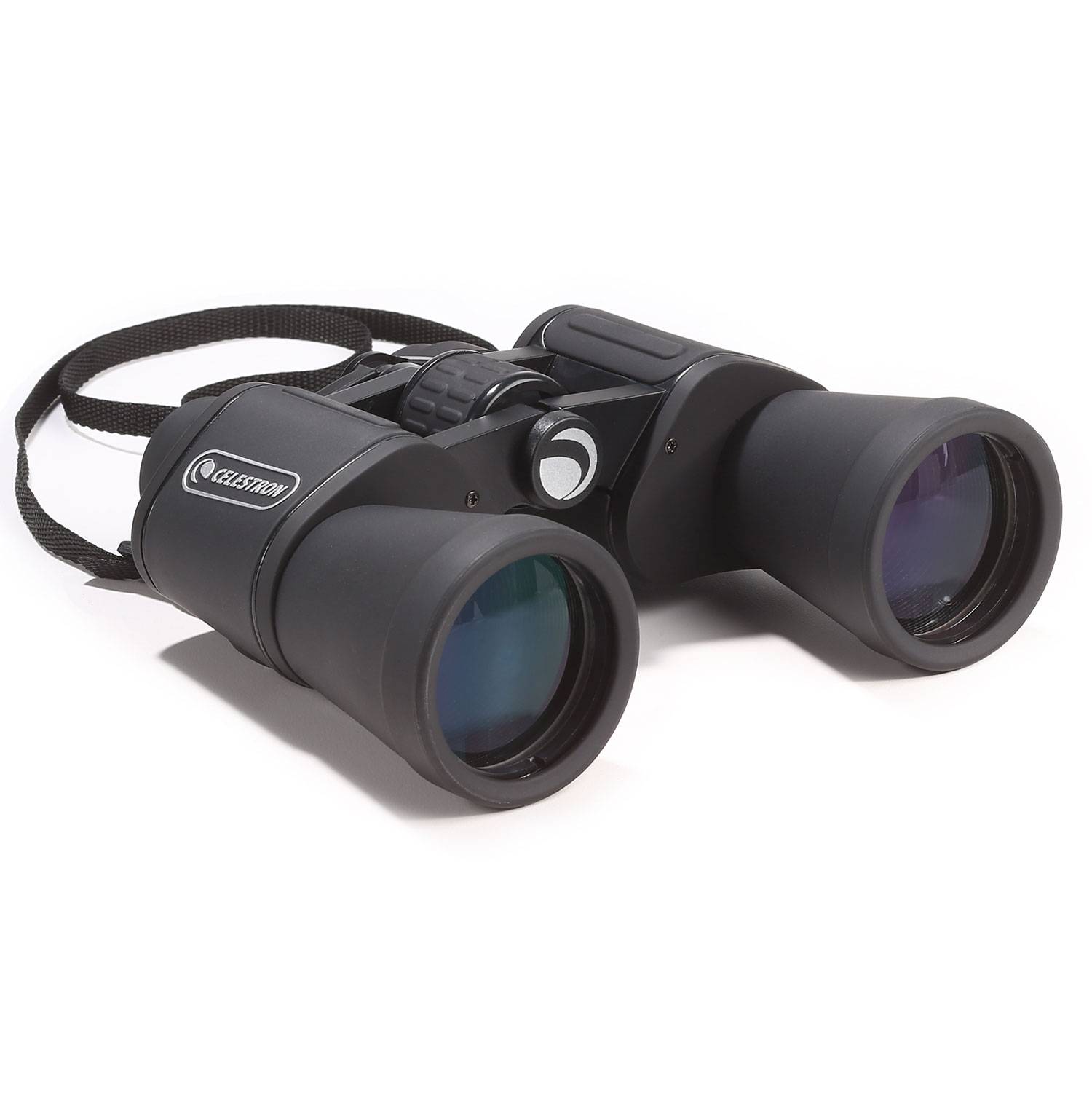 Celestron UpClose G2 20 x 50 Porro Binoculars