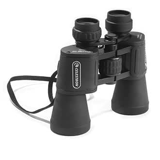 Celestron UpClose G2 20 x 50 Porro Binoculars