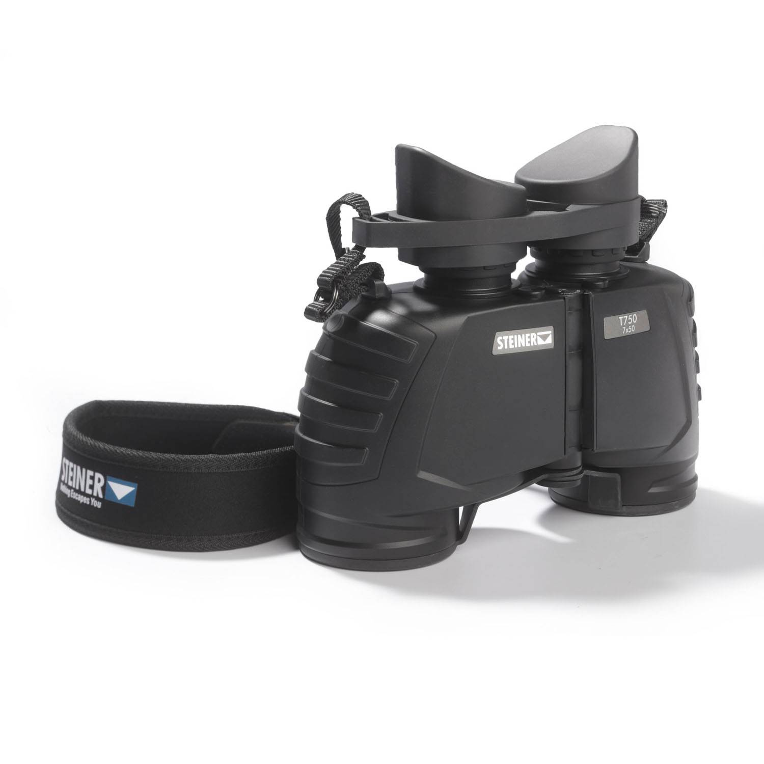 Steiner 7x50 T750 Binoculars Steiner Binoculars