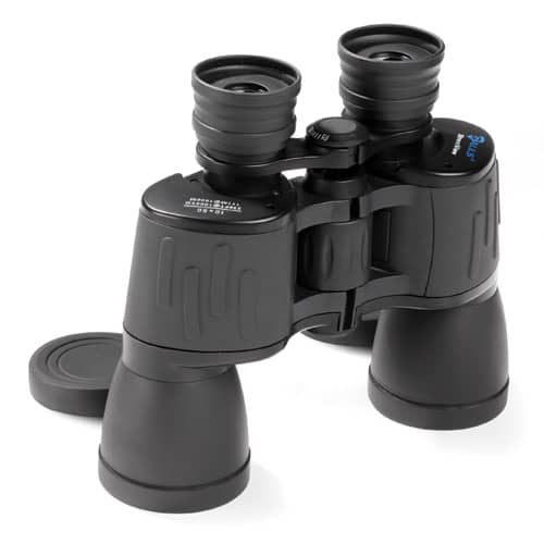 binocular 10 x 50