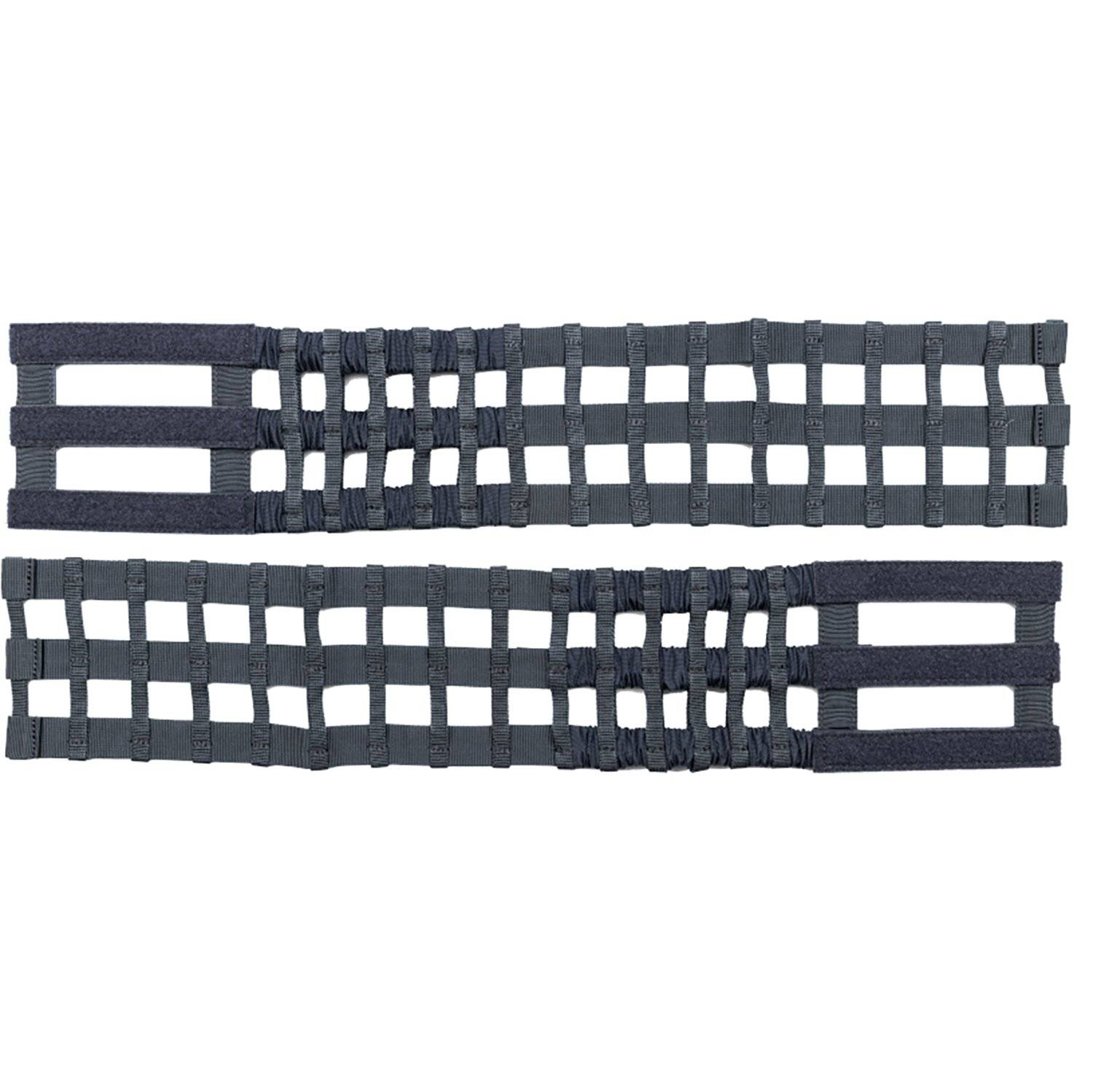 5.11 TACTICAL TACTEC PLATE CARRIER EXTENDER