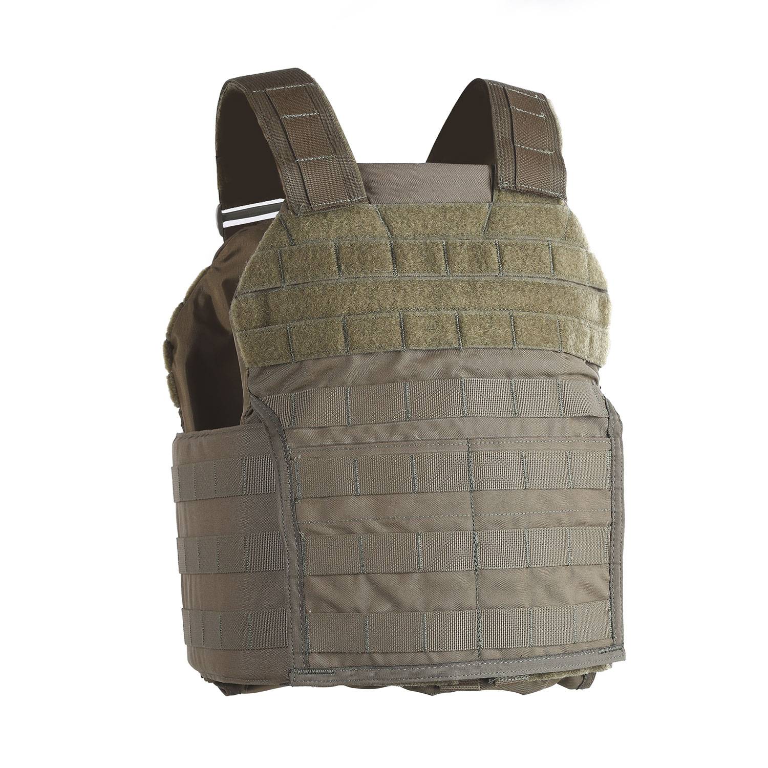 GALLS GTAC PLATE CARRIER WITH XPIIIA ARMOR